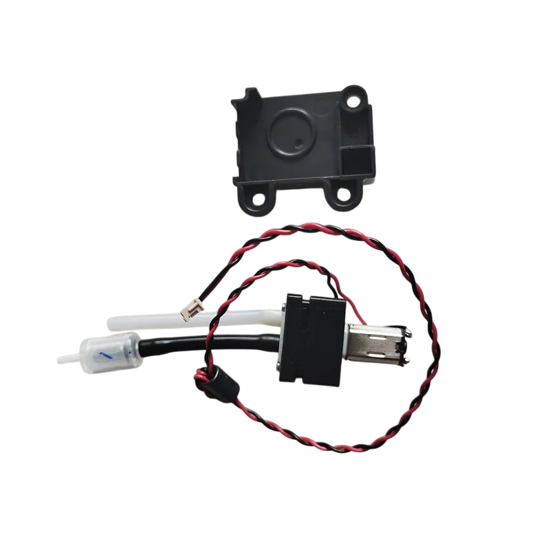 Ecovacs Deebot Ozmo 930 | Original Spare & Repair Parts: Water Tank Pump