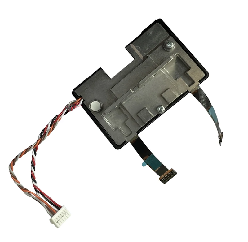 Roborock S6 MaxV | Originale reserve- og reparasjonsdeler: Kameramonteringsmodul