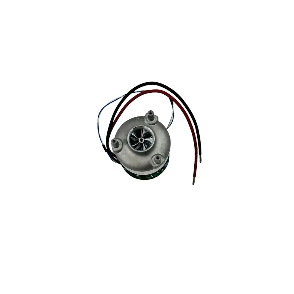 Dreame Z20, Z30 | Original Spare & Repair Parts: Main Fan Motor