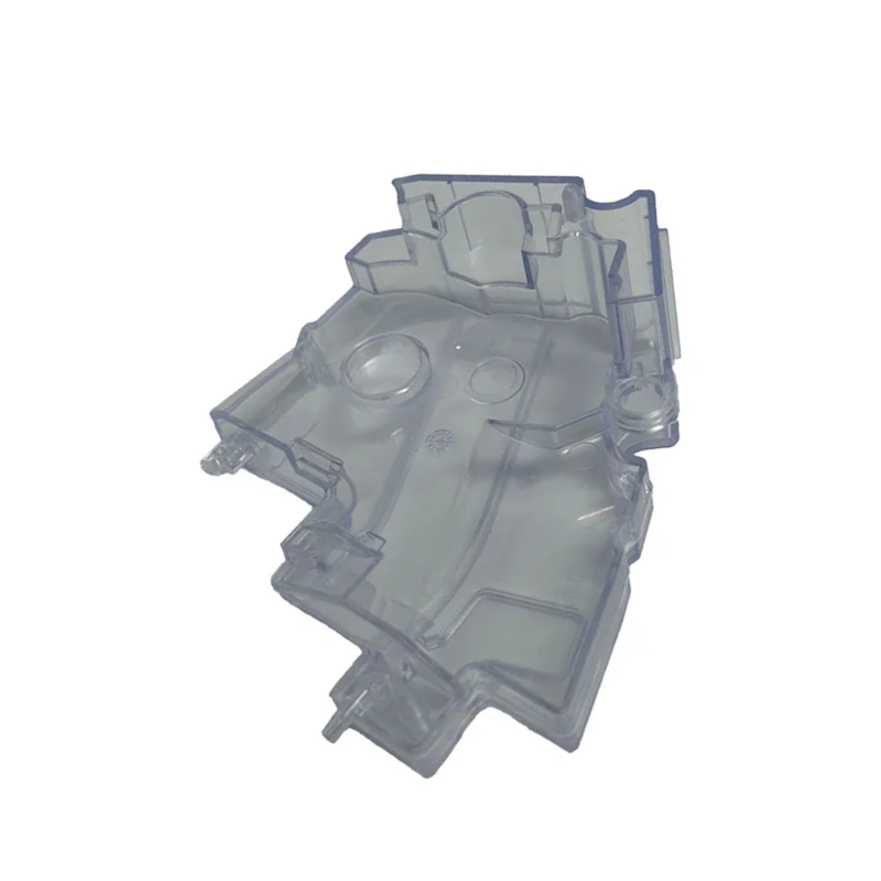Roborock Qrevo Master | Original Spare & Repair Parts: Internal Water Tank