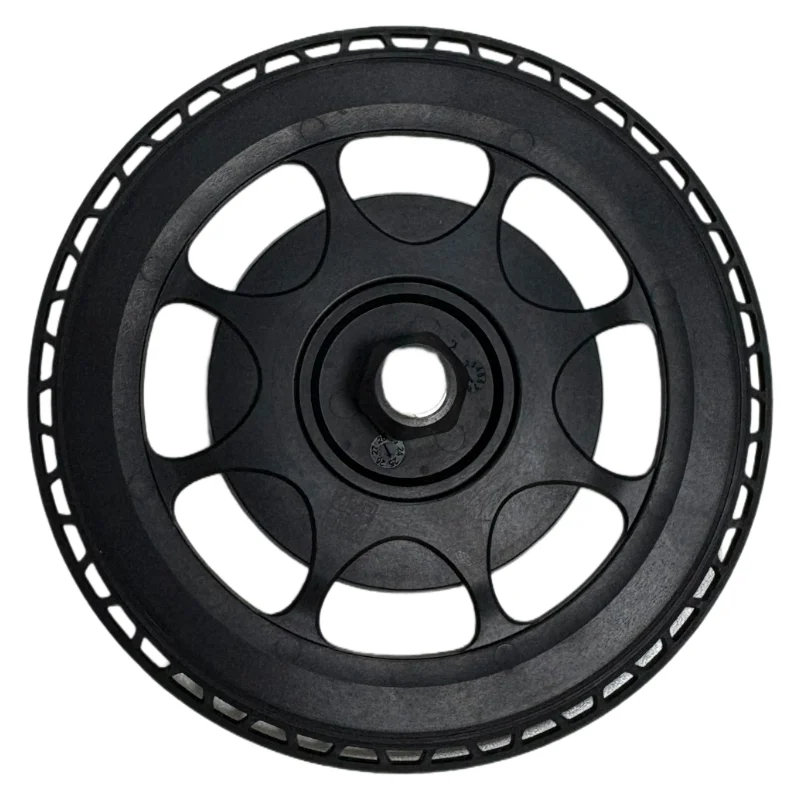 Roborock Saros 10R, Saros Z70 | Original Spare Parts & Accessories: FlexiArm Mop Pad Mount Tray Holder & Mop Pads