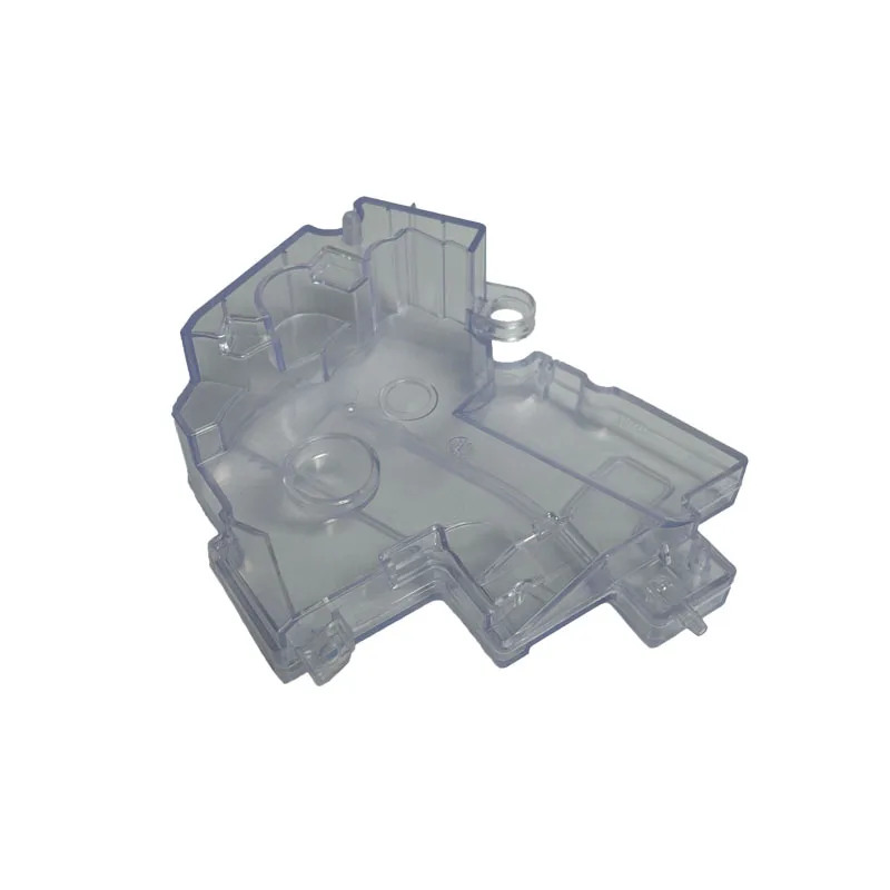 Roborock Qrevo Pro, Qrevo MaxV, Qrevo S, Qrevo Plus | Original Spare & Repair Parts: Internal Water Tank
