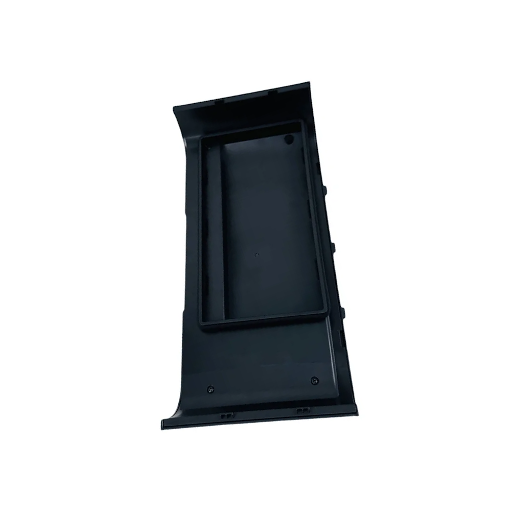 Roborock S8, S8+, S8 Pro Ultra | Originale forbruksdeler og tilbehør: børster, mopper og HEPA-filtre