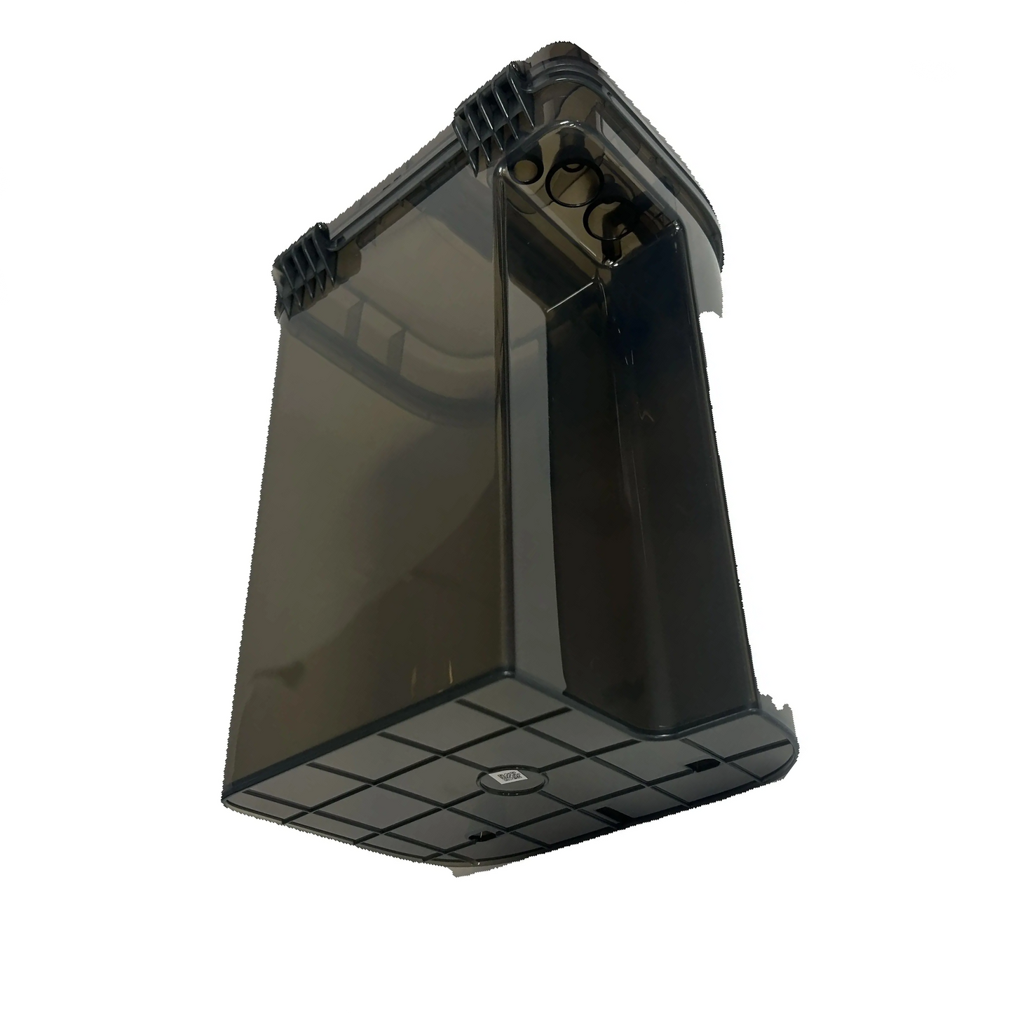 Dreame X50 Ultra, X50 Ultra Complete, L50 Pro Ultra | Original Spare Parts & Accessories For Auto Dock: Dirty Water Tank