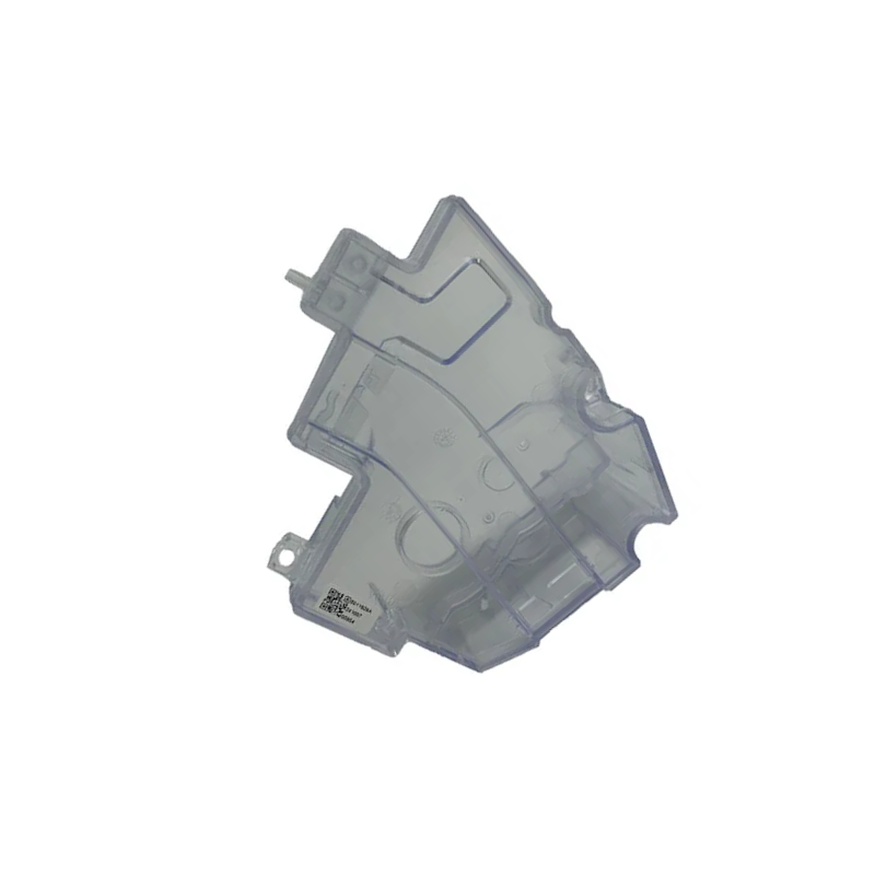 Roborock Qrevo Master | Original Spare & Repair Parts: Internal Water Tank