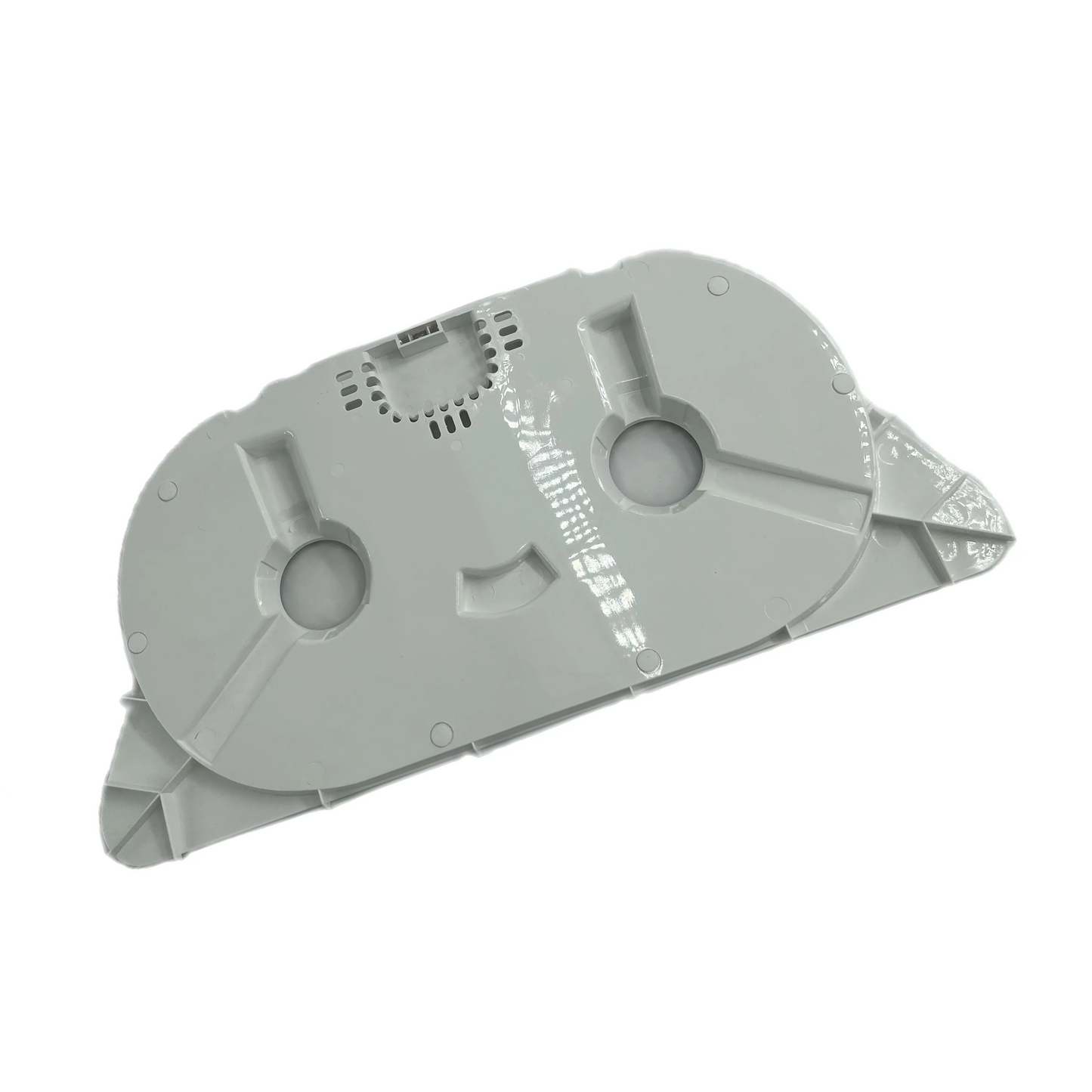 Dreame L20 Ultra, L30 Ultra | Original Spare Parts & Accessories For Auto Dock: Mop Cleaning Dock Tray