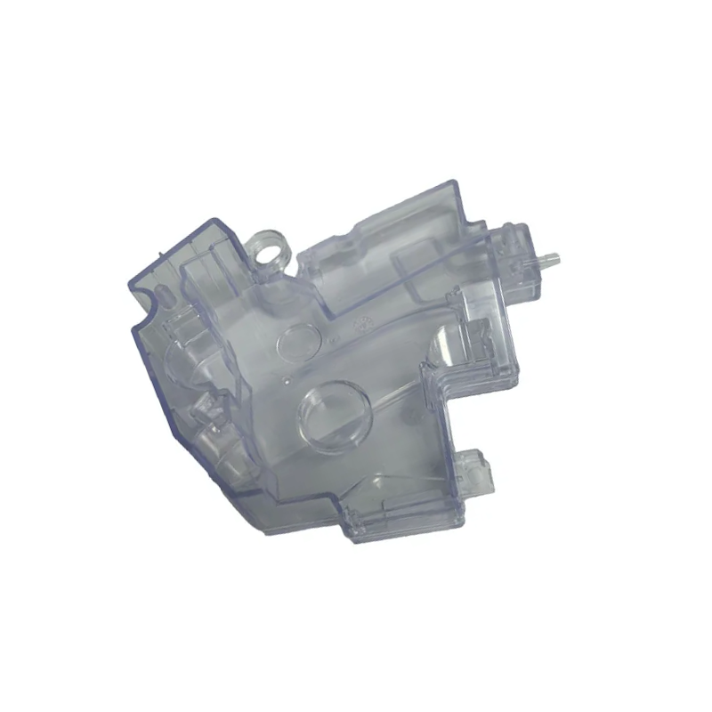 Roborock Qrevo Pro, Qrevo MaxV, Qrevo S, Qrevo Plus | Original Spare & Repair Parts: Internal Water Tank