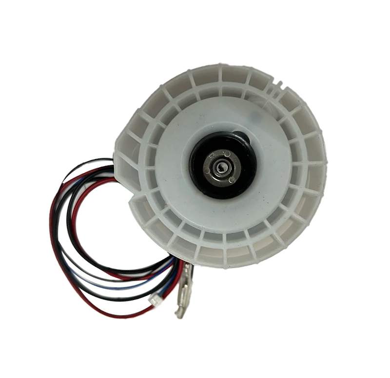 Dreame H12 | Original Spare & Repair Parts: Main Fan Motor