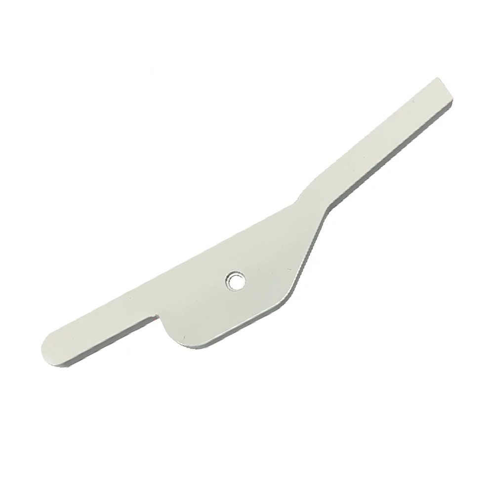 Roborock Q7 Max, Q70 Max, Q75 Max | Original Spare & Repair Parts: Outlet Hose Assembly