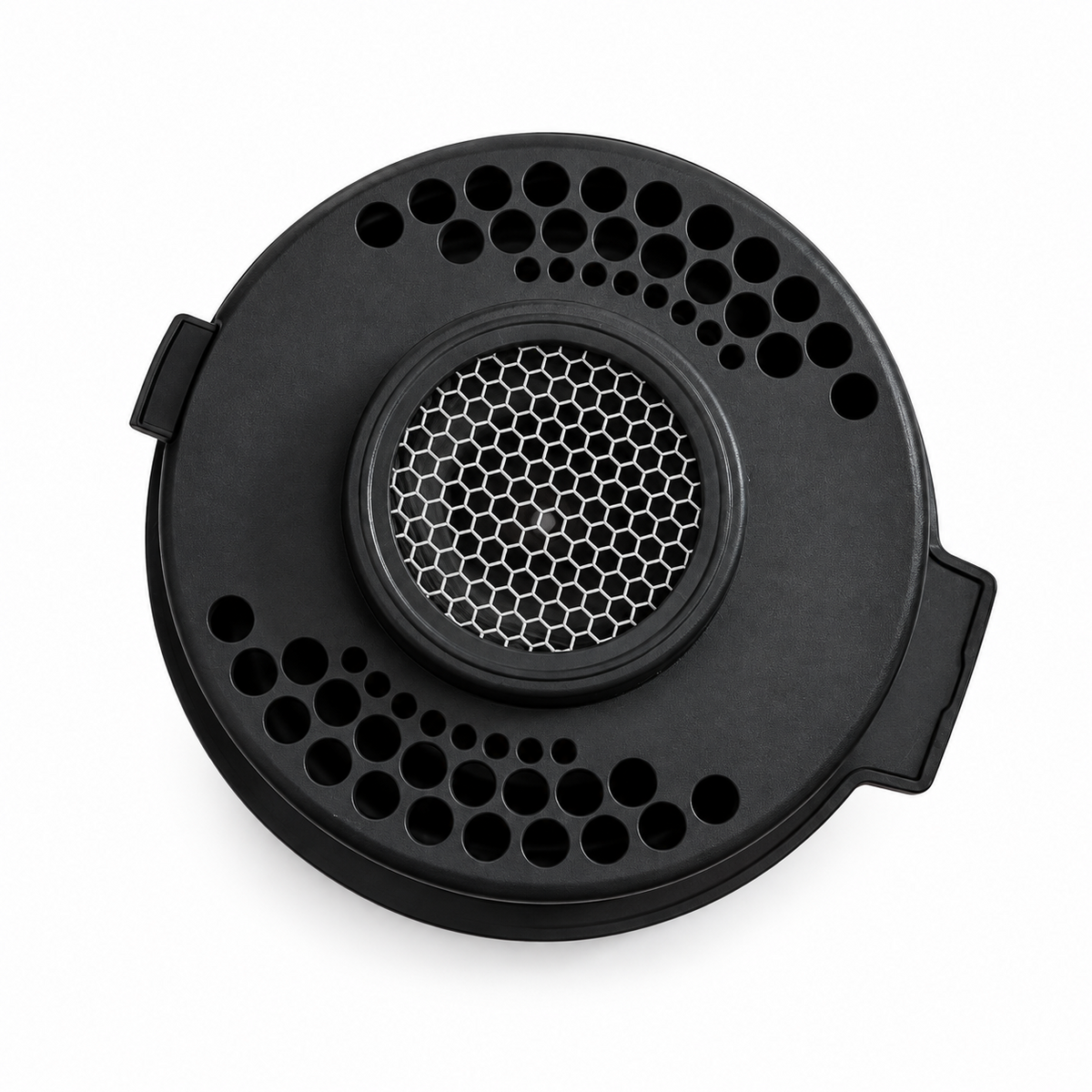 Roborock H6, H7 | Original-Ersatz- & Reparaturteile: Original-Ersatzakku