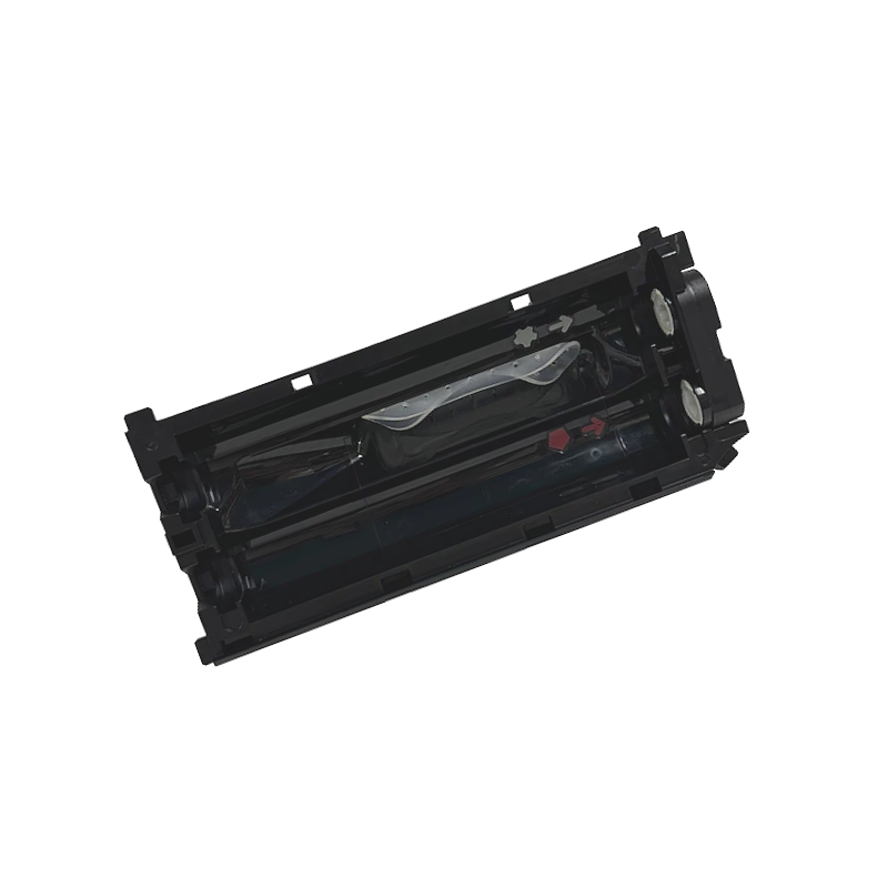 Roborock S8, S8+, S8 Pro Ultra, Q8 Max, Q5 Pro | Originale reserve- og reparasjonsdeler: Hovedbørste girkassemotor med hus