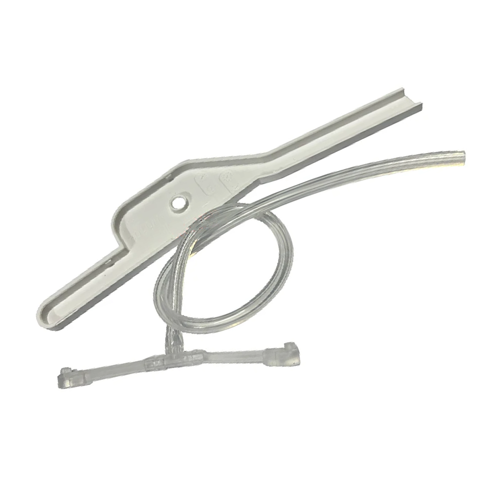 Roborock Q7 Max, Q70 Max, Q75 Max | Original Spare & Repair Parts: Outlet Hose Assembly