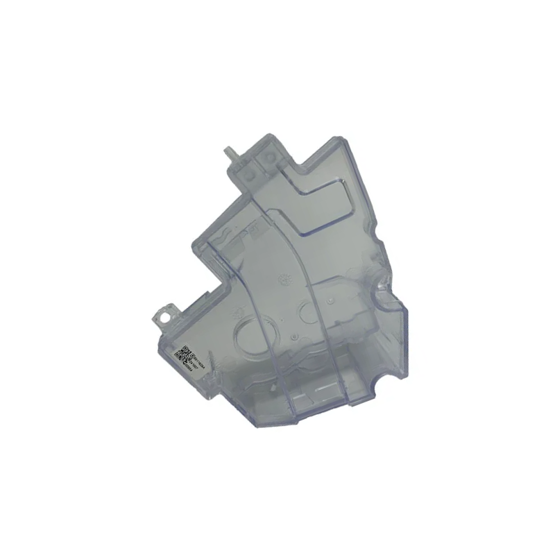 Roborock Qrevo Pro, Qrevo MaxV, Qrevo S, Qrevo Plus | Original Spare & Repair Parts: Internal Water Tank