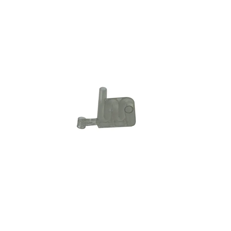 Roborock S7 Max Ultra | Original Spare & Repair Parts For Auto Dock: Water Pipes Set & Adapter Assembly