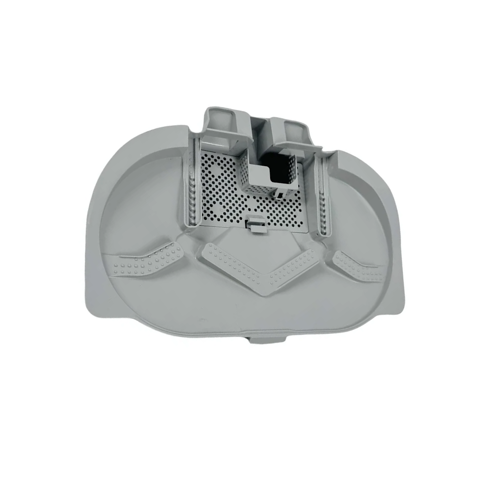 Roborock Qrevo Master | Original Spare Parts & Accessories For Auto Dock: Mop Cleaning Dock Tray