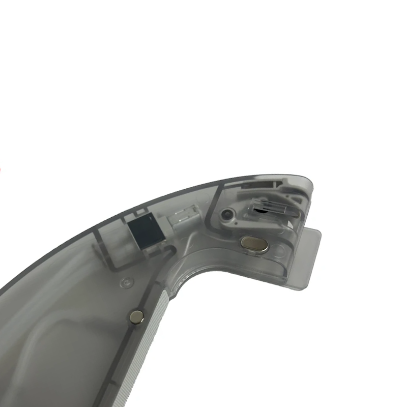 Dreame D10+ Gen 2 | Original Spare Parts & Accessories: Water Tank