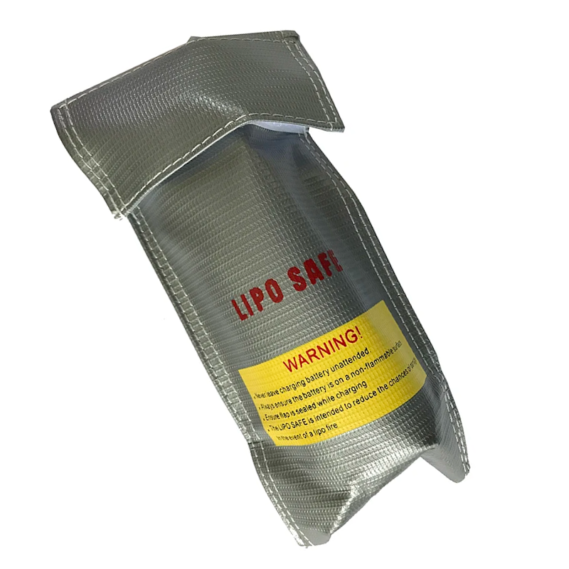 Dreame D9, F9, L10, L10 Pro, L10 Plus, Trouver Finder RLS3, RLS5, RLS5L | Original Spare & Repair Parts: OEM Battery Pack, 5200mAh