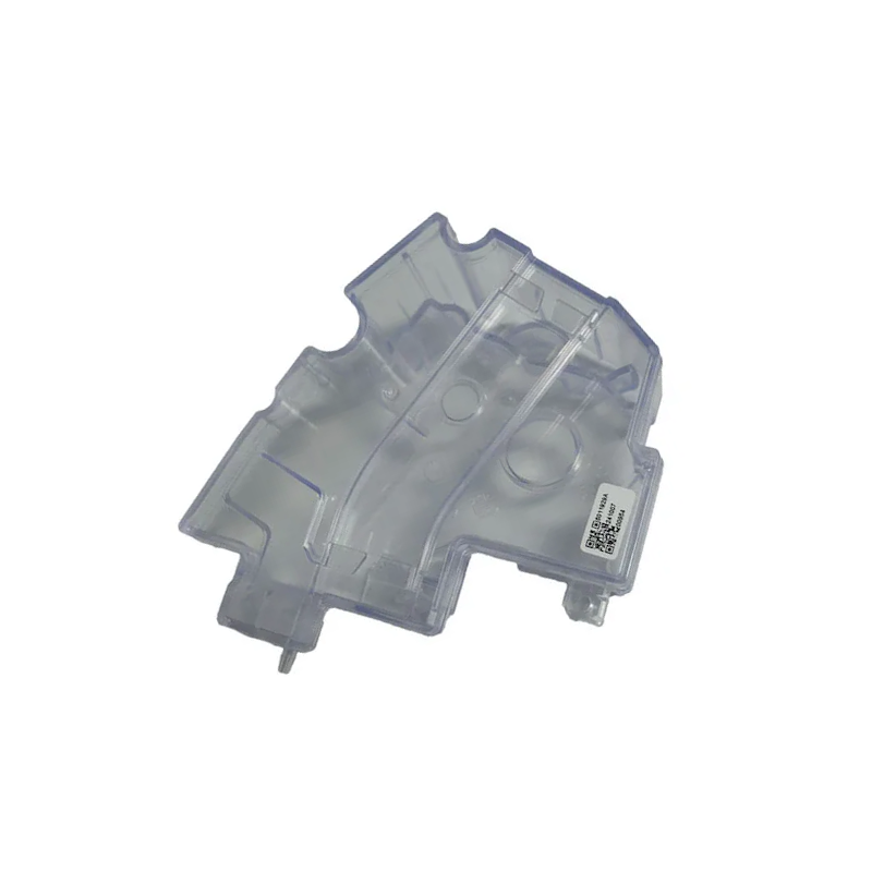 Roborock Qrevo Master | Original Spare & Repair Parts: Internal Water Tank