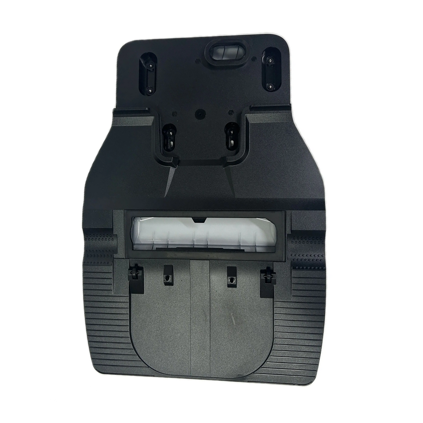 Roborock Q7 Max+ | Original Spare Parts & Accessories For Auto-Empty Dock: Ramp Plate