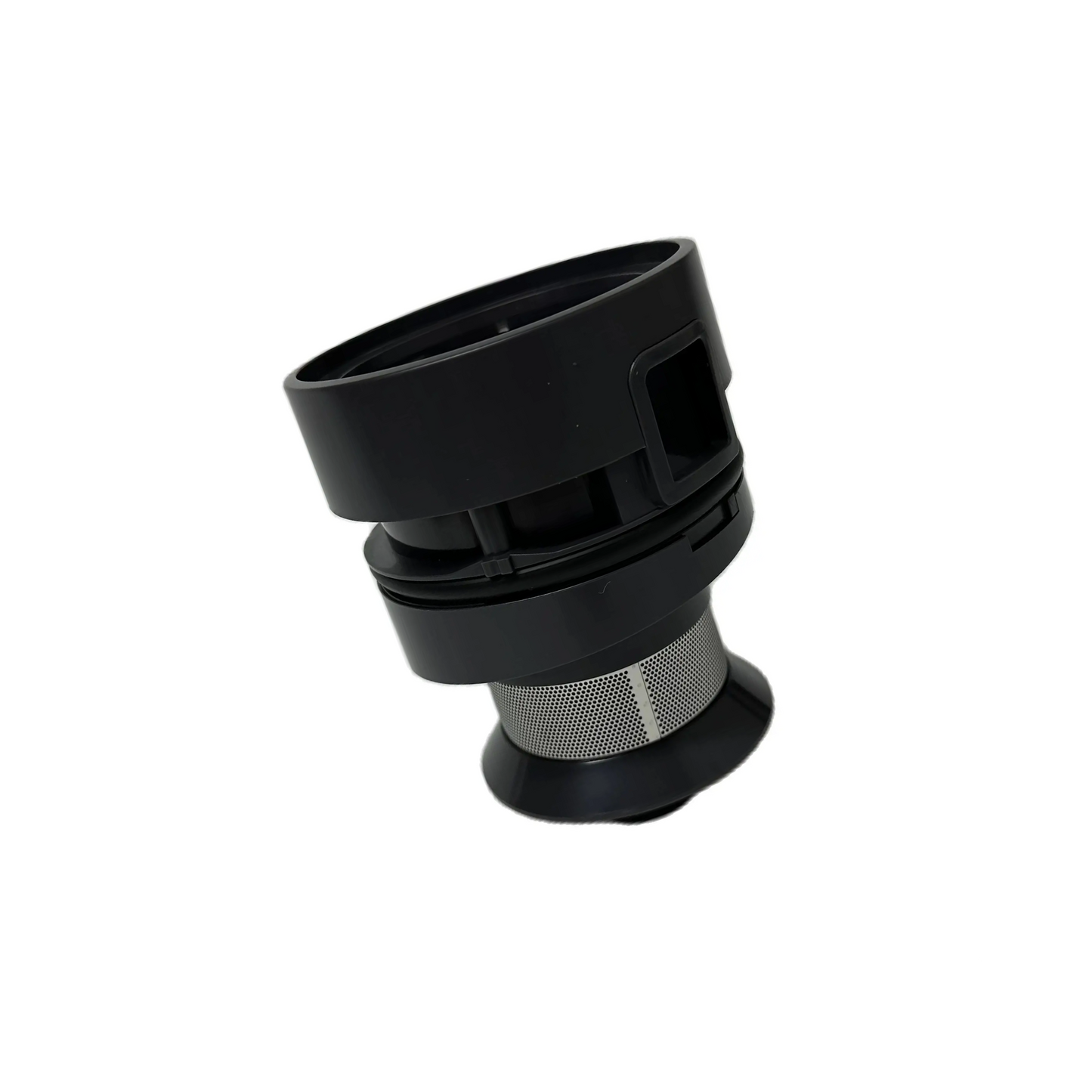 Roborock Q Revo, P10 | Original Verbrauchsteile & Zubehör: Bürsten, Wischmopps, HEPA-Filter & Staubbeutel