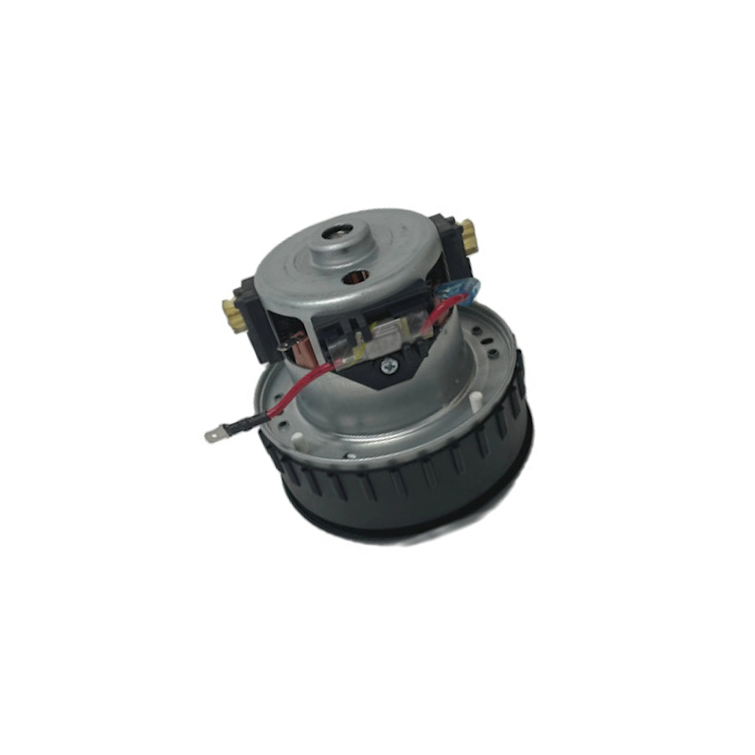 Roborock Q Revo | Originale reserve- og reparasjonsdeler for dokkingstasjon: Viftemodul og motor, 220V