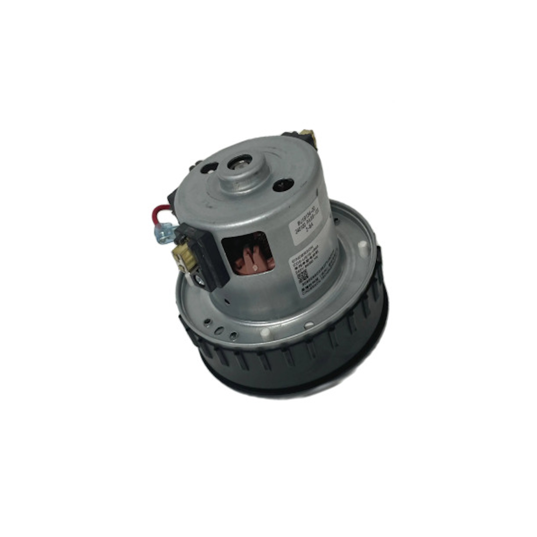 Roborock Q Revo | Originale reserve- og reparasjonsdeler for dokkingstasjon: Viftemodul og motor, 220V