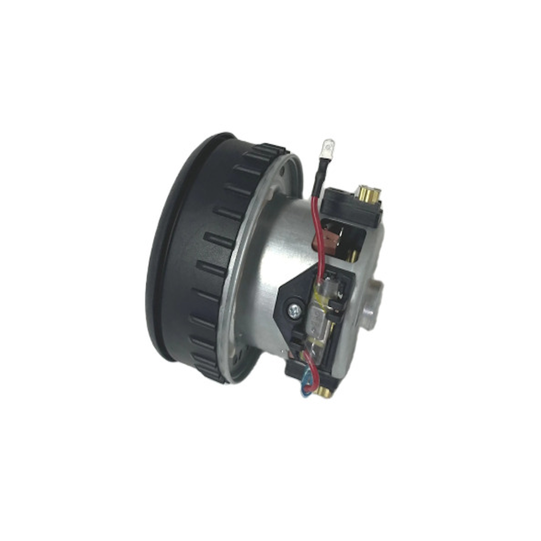 Roborock Q Revo | Originale reserve- og reparasjonsdeler for dokkingstasjon: Viftemodul og motor, 220V