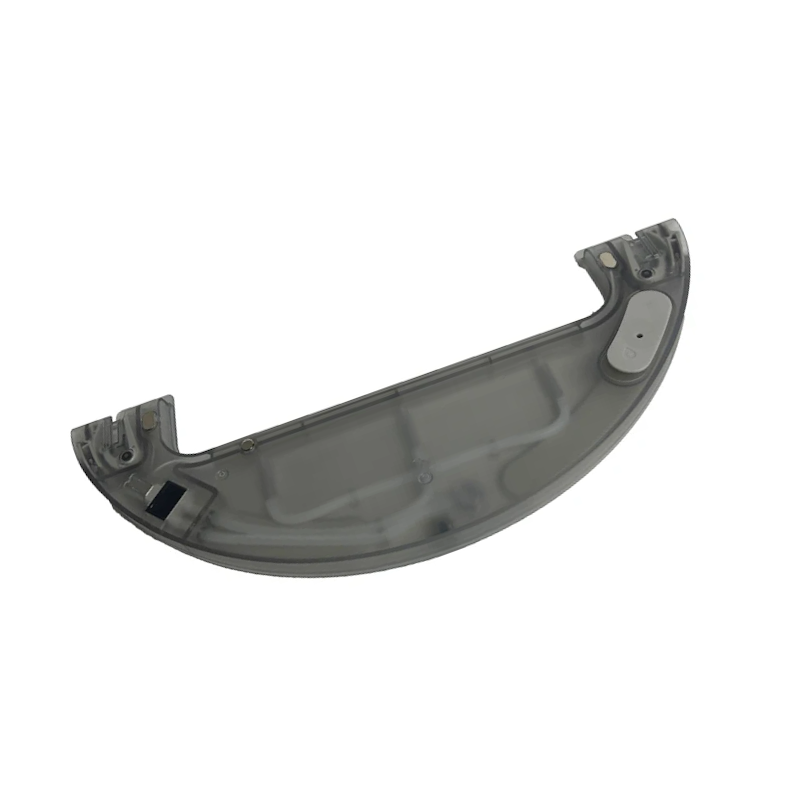 Dreame D10+ Gen 2 | Original Spare Parts & Accessories: Water Tank