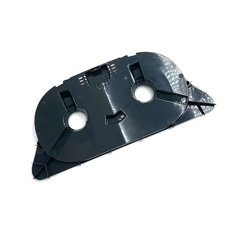Dreame L20 Ultra, L30 Ultra | Original Spare Parts & Accessories For Auto Dock: Mop Cleaning Dock Tray