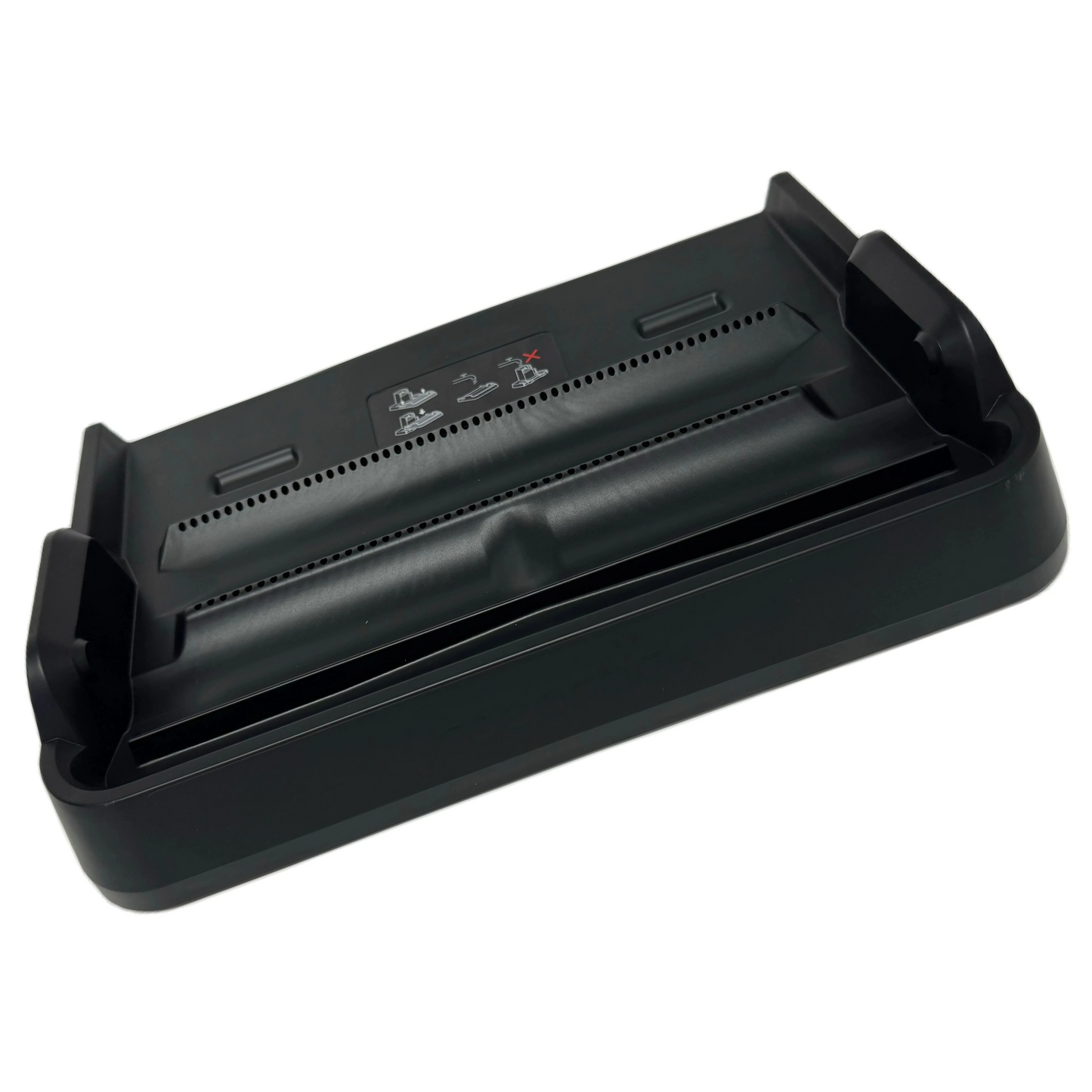 Roborock Dyad Pro Combo | Original Spare Parts & Accessories: Cleaning Tank Tray