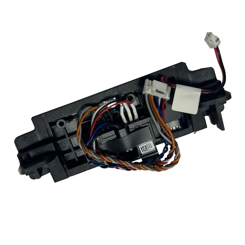 Roborock Q8 Max, Q8 Max+ | Original Spare & Repair Parts: Camera Scanning Sensor