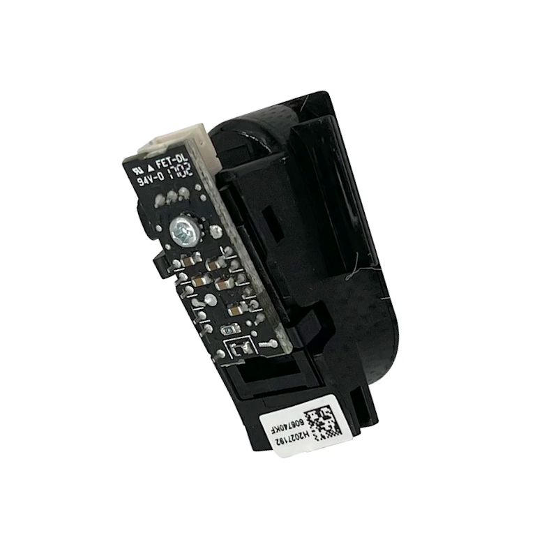 Dreame W10, W10 Pro | Original Spare & Repair Parts: Extension Wall Sensor