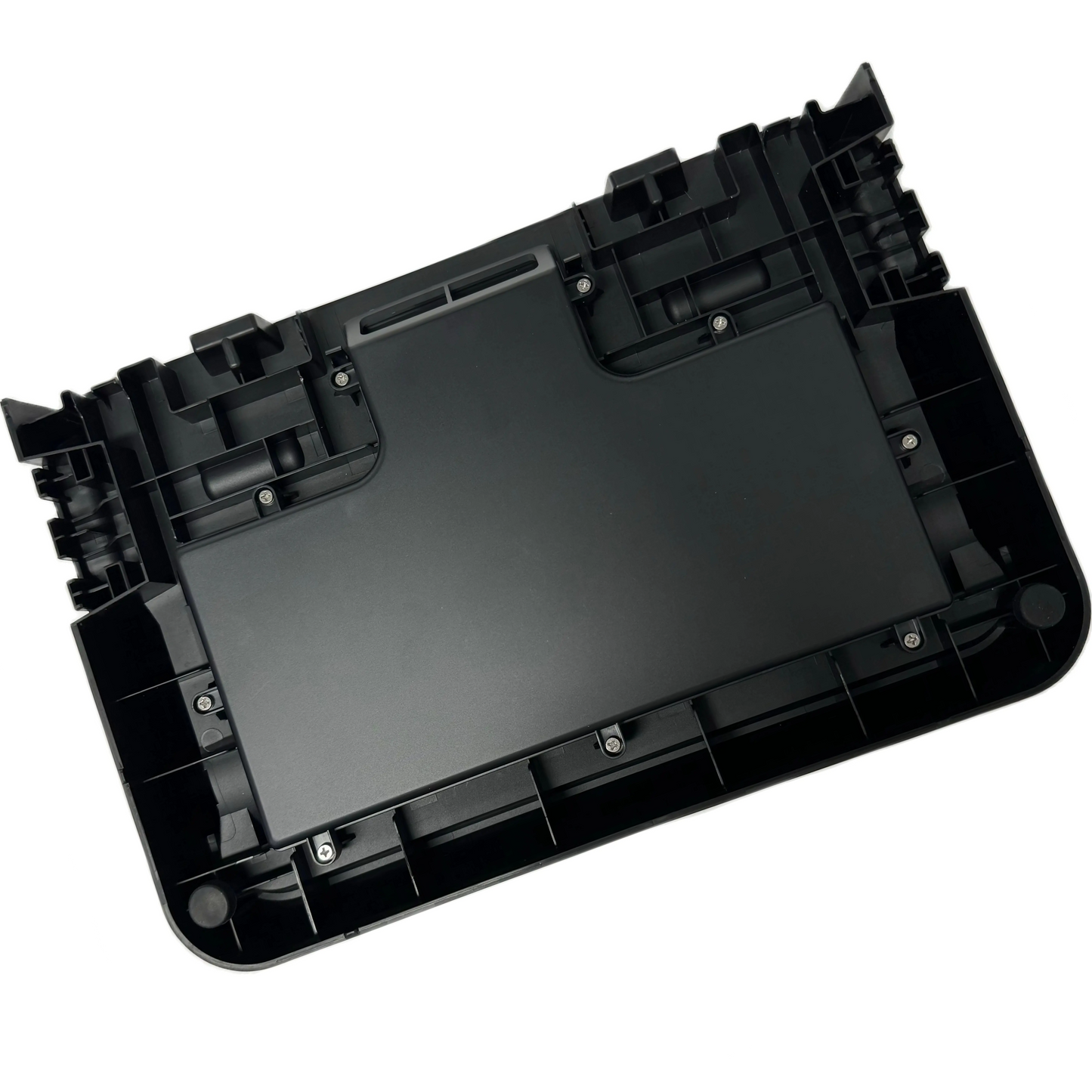 Roborock Dyad Pro Combo | Original Spare Parts & Accessories: Cleaning Tank Tray