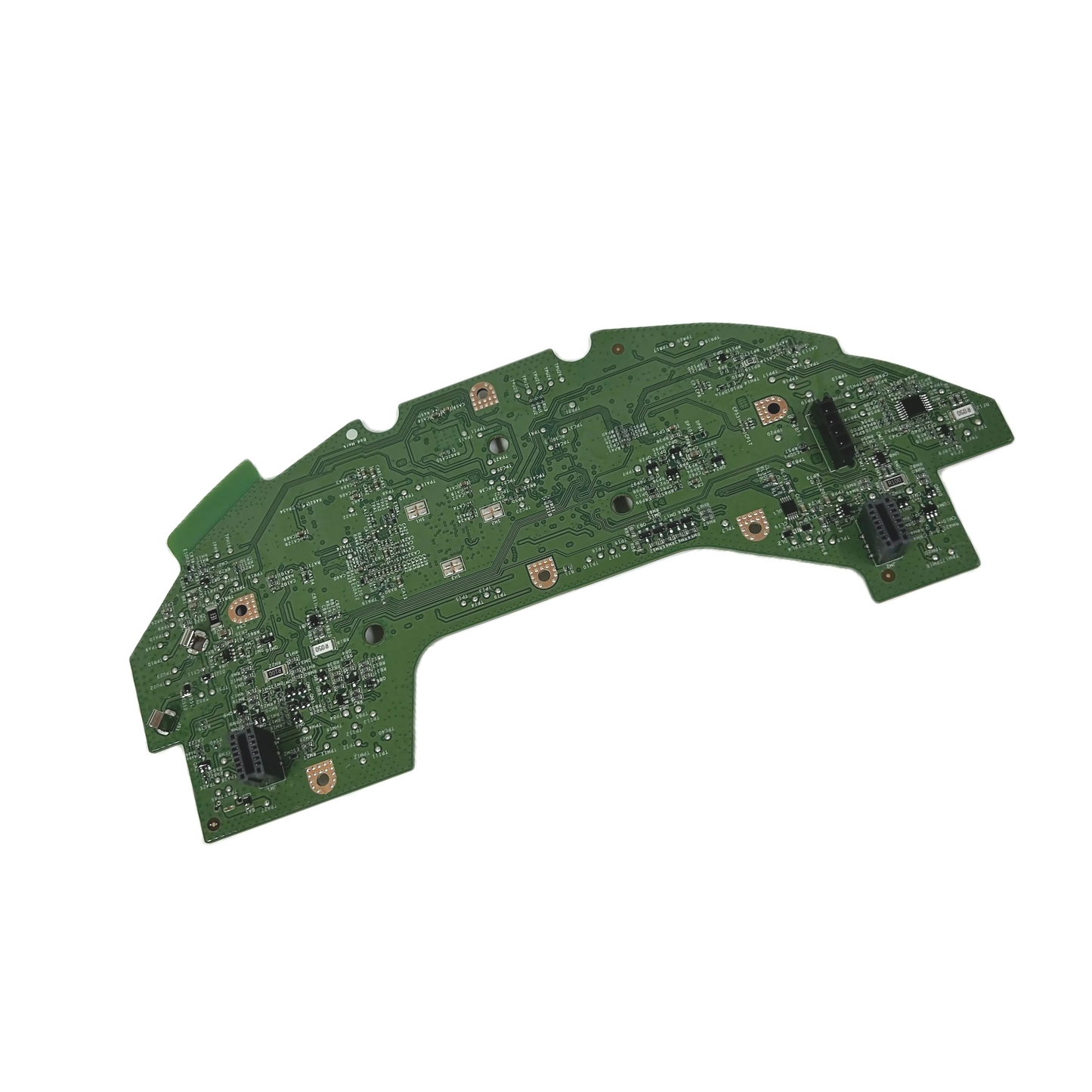 Roborock S5 | Original Spare & Repair Parts: Main PCB Motherboard Replacement