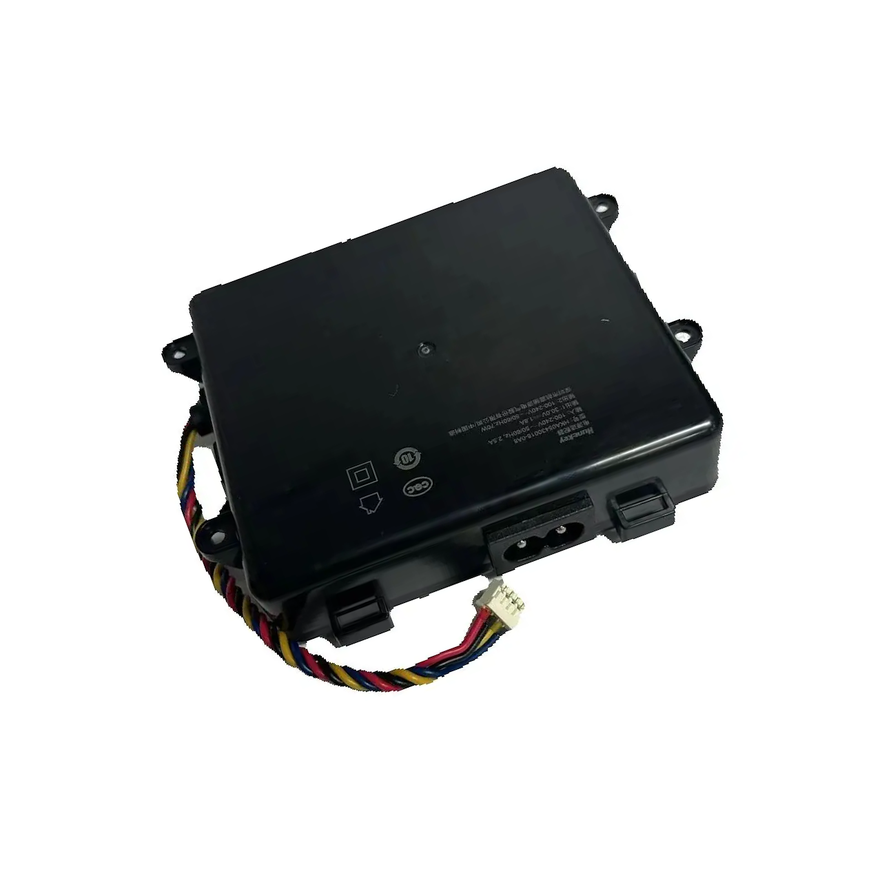 Roborock Dyad Pro Combo, Dyad Air Combo | Original Spare & Repair Parts: Power Strip Board