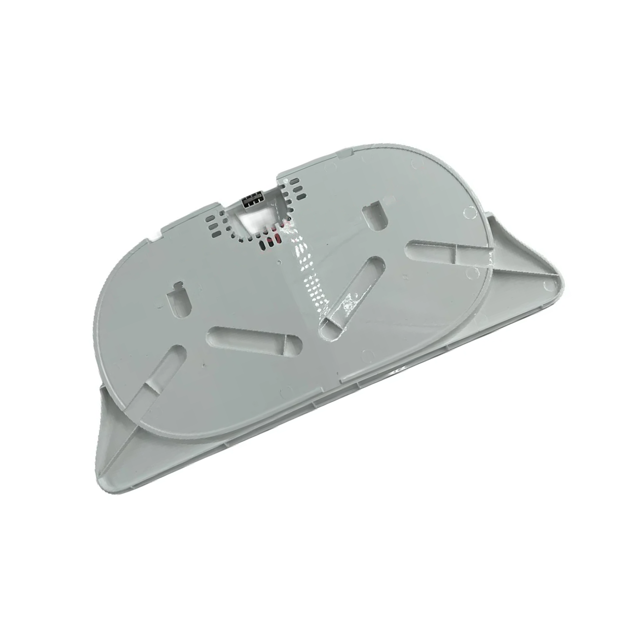 Dreame L10 Prime, L10s Prime, L10 Ultra | Original Spare Parts & Accessories For Auto Dock: Mop Cleaning Dock Tray