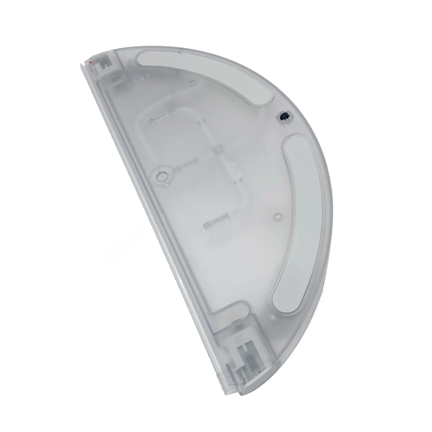 Dreame D9, D9 Pro, D9 Max, D9+, D10+, L9, L10, L10 Pro | Original Spare & Repair Parts: Water Tank, Black Or White