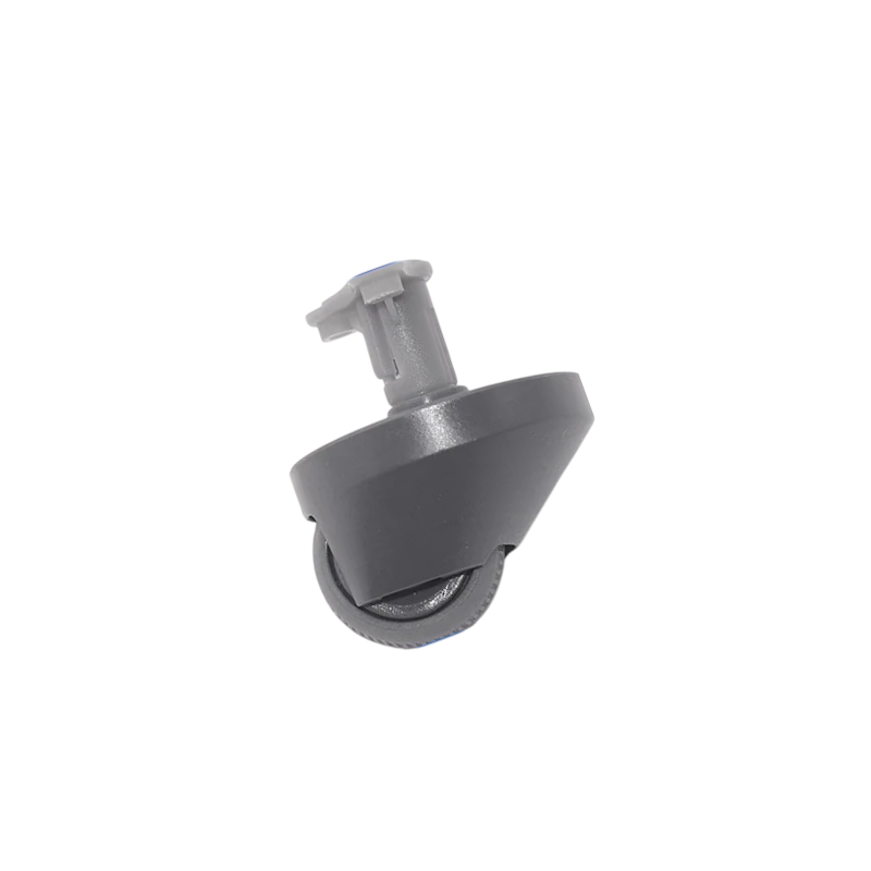 Narwal Flow | Original Spare & Repair Parts: Front Caster Wheel