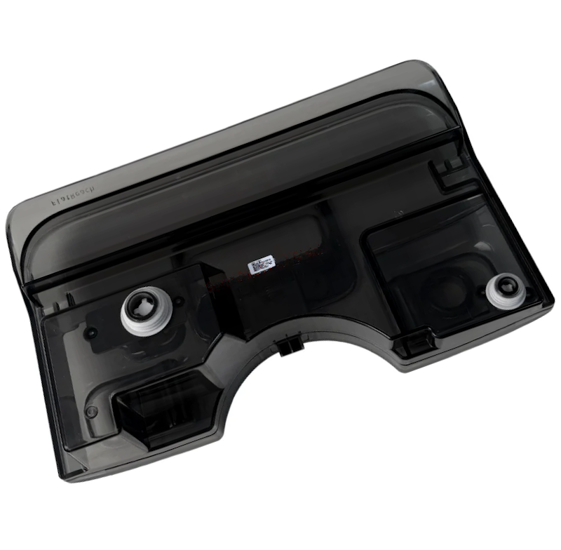 Roborock F25 ACE | Original Spare & Repair Parts: Clean Water Tank