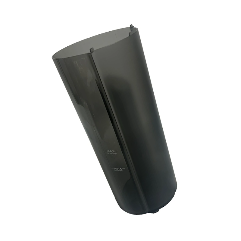 Dreame H15 Pro | Original Spare Parts & Accessories: Clean And Dirty Water Tank Box