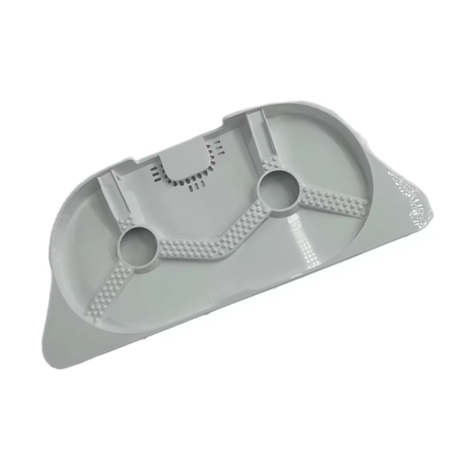 Dreame L20 Ultra, L30 Ultra | Original Spare Parts & Accessories For Auto Dock: Mop Cleaning Dock Tray