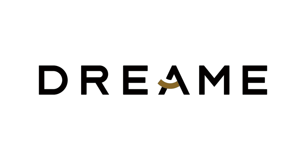 "Dreame" Presents: X50 Ultra