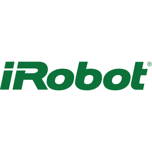 iRobot Files for Chapter 11 Bankruptcy