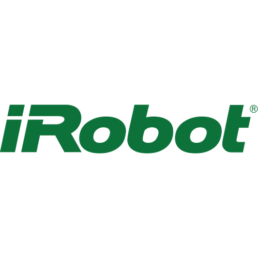 iRobot Files for Chapter 11 Bankruptcy