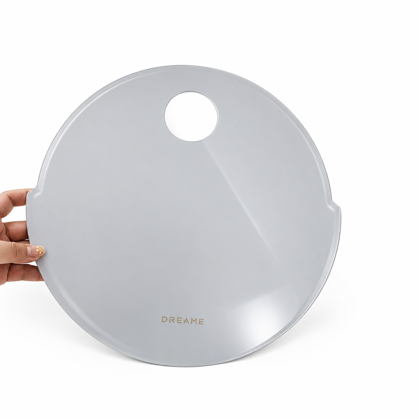 Roborock S8, S8+, S8 Pro Ultra | Originale forbruksdeler og tilbehør: børster, mopper og HEPA-filtre 