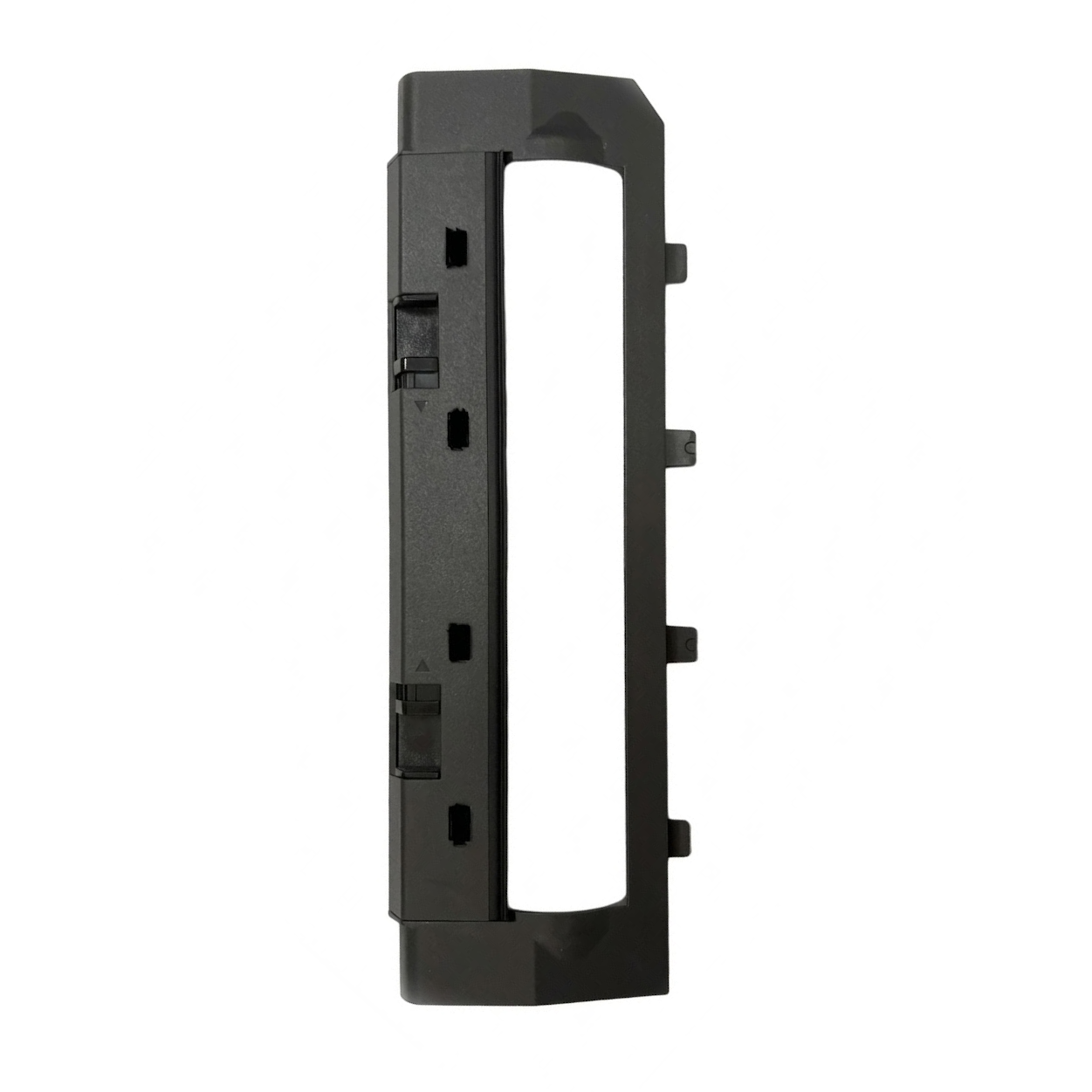 Roborock S9 MaxV, Saros 10, Saros 10R | Original Spare Parts & Accessories: Main Brush Cover