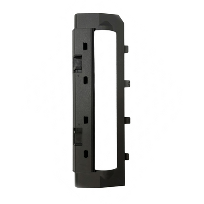 Roborock S9 MaxV, Saros 10, Saros 10R | Original Spare Parts & Accessories: Main Brush Cover