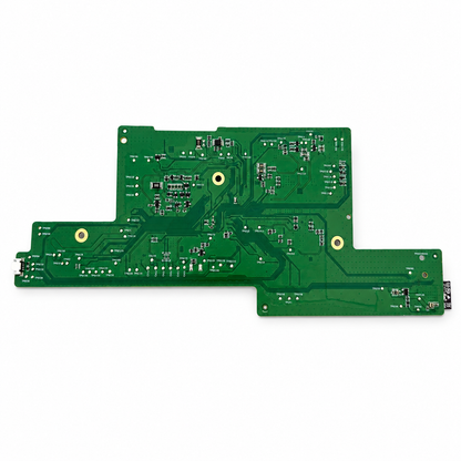 Roborock S8 MaxV Ultra | Original Spare & Repair Parts For Auto Empty Dock: Main Motherboard, 220V