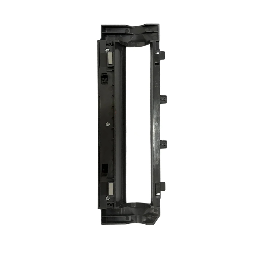 Roborock S9 MaxV, Saros 10, Saros 10R | Original Spare Parts & Accessories: Main Brush Cover