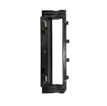 Roborock S9 MaxV, Saros 10, Saros 10R | Original Spare Parts & Accessories: Main Brush Cover